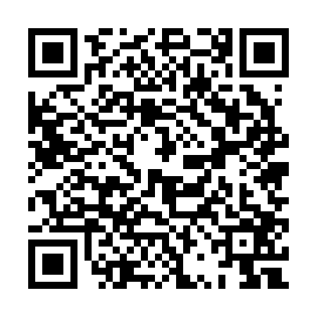QR code for XRE2063