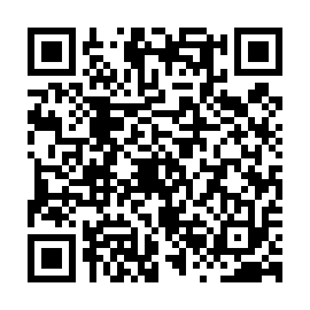 QR code for XRE4134