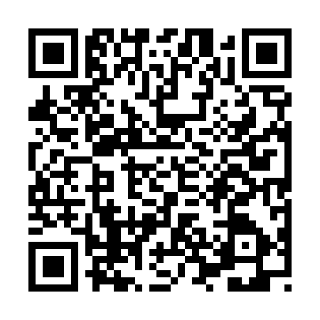 QR code for XRE4977