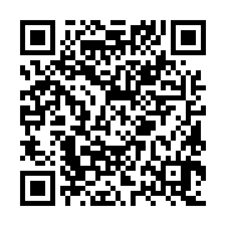 QR code for XRE584