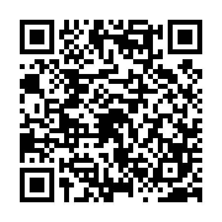 QR code for XRF4466