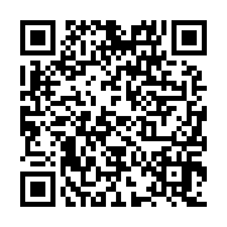 QR code for XRF9144