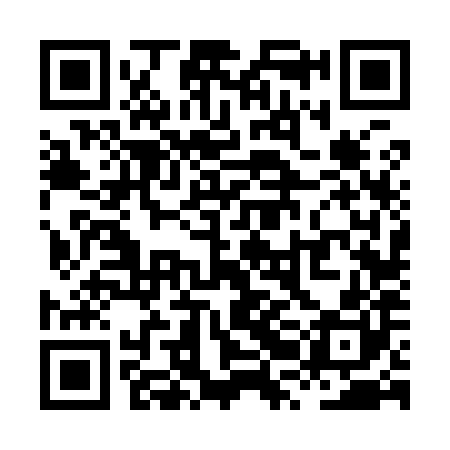 QR code for XRF980