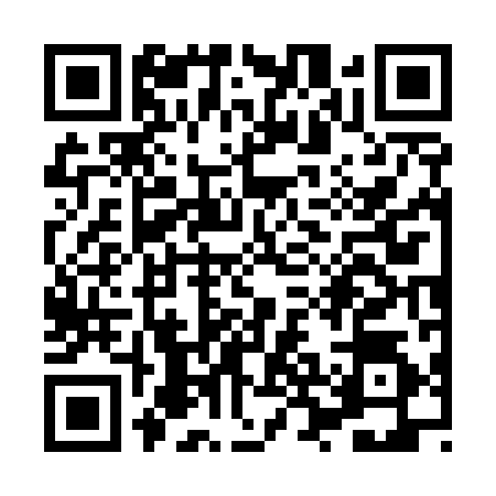 QR code for XRG5949