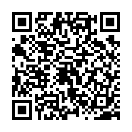 QR code for XRG6736