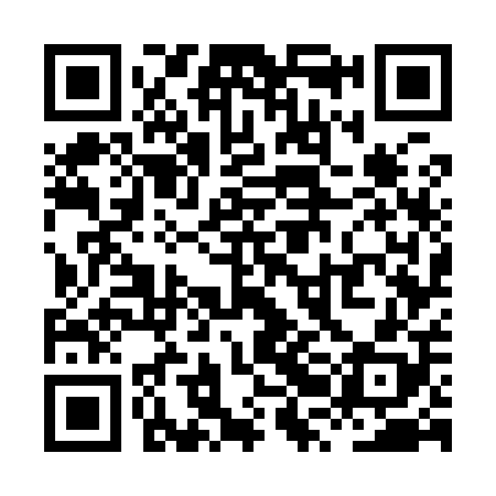 QR code for XRG908