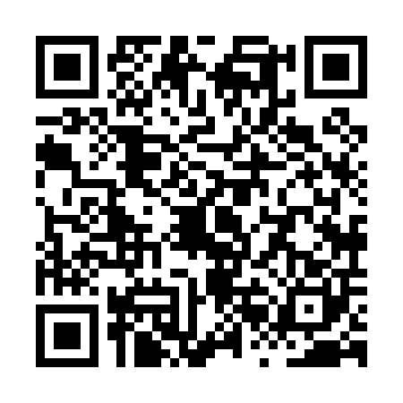 QR code for XRH0000