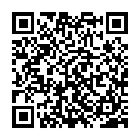 QR code for XRH124