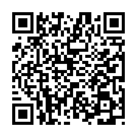 QR code for XRH4461