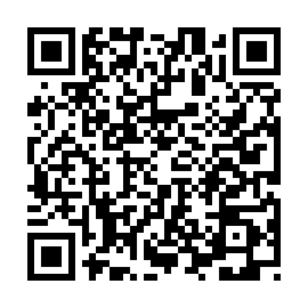QR code for XRH5805