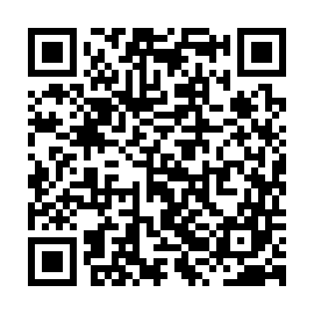 QR code for XRI347