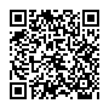 QR code for XRI7872