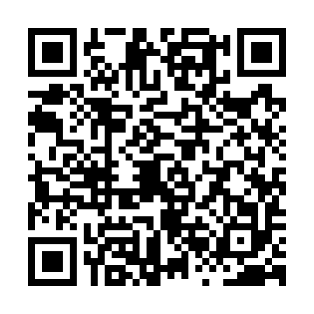 QR code for XRI7925