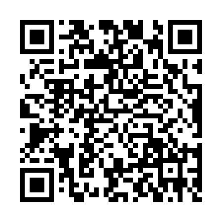 QR code for XRJ2101