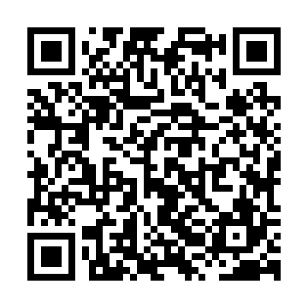 QR code for XRJ226