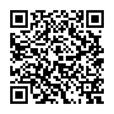 QR code for XRK0503