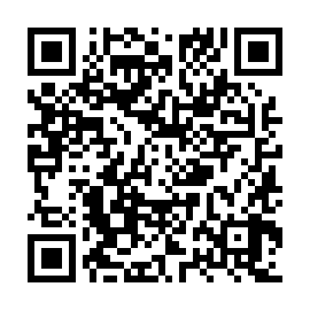 QR code for XRK088