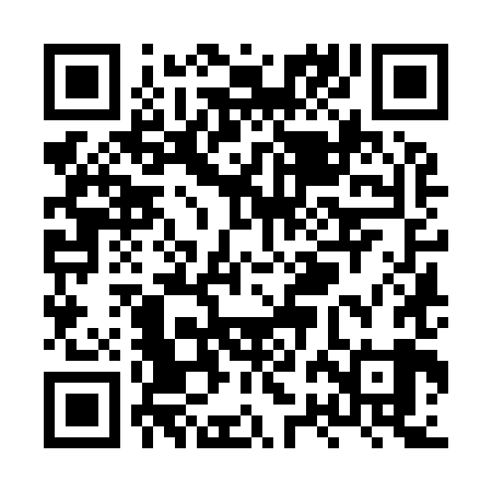 QR code for XRK989
