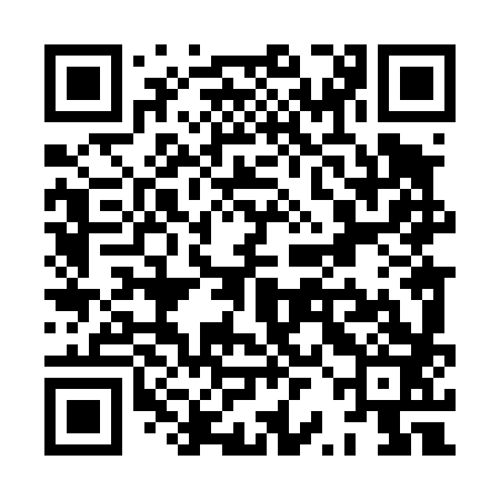 QR code for XRL483