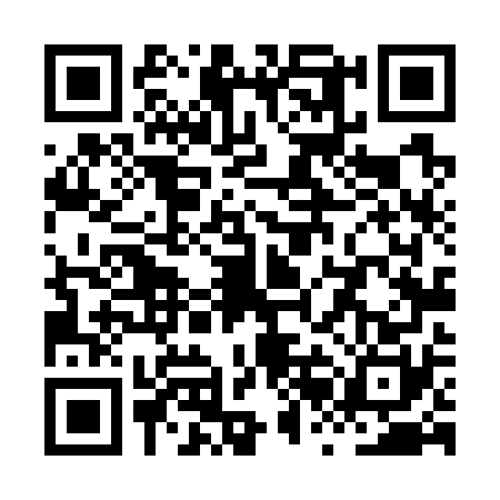 QR code for XRL7707