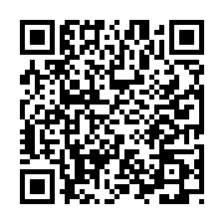 QR code for XRM5007
