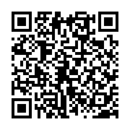 QR code for XRN3187