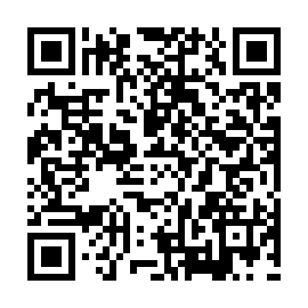 QR code for XRN3955