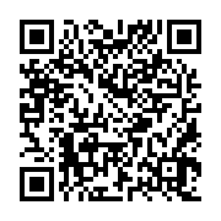 QR code for XRO166