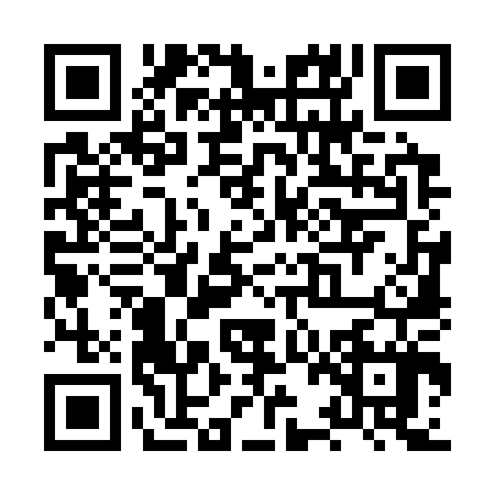 QR code for XRO3071