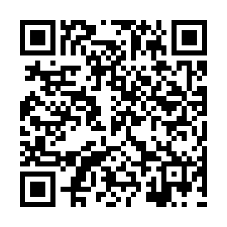 QR code for XRO362