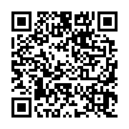 QR code for XRO3645
