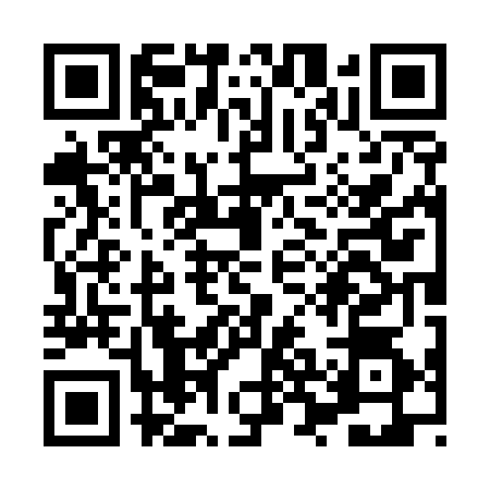 QR code for XRO5749