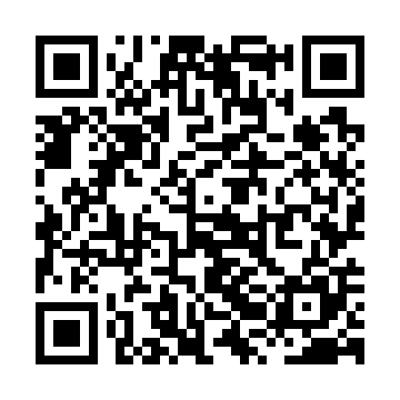 QR code for XRO705