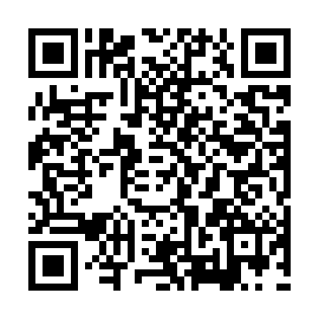 QR code for XRO8822