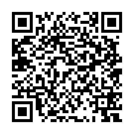 QR code for XRP4689