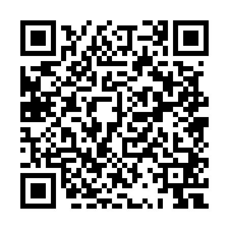 QR code for XRP5409