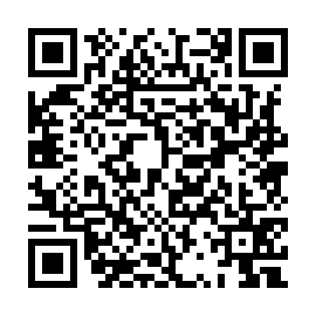 QR code for XRP9755