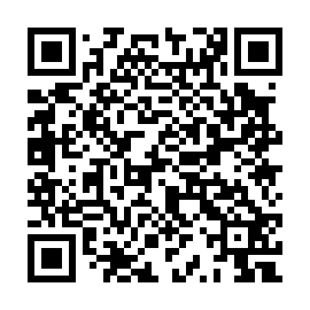 QR code for XRQ022