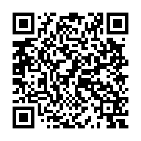 QR code for XRQ062
