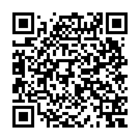 QR code for XRQ620