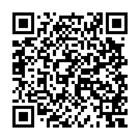 QR code for XRR088