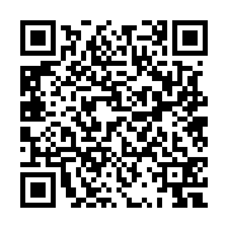 QR code for XRR5325