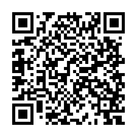 QR code for XRR583