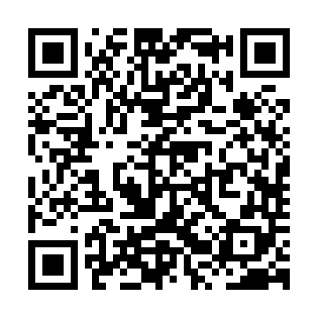 QR code for XRR848