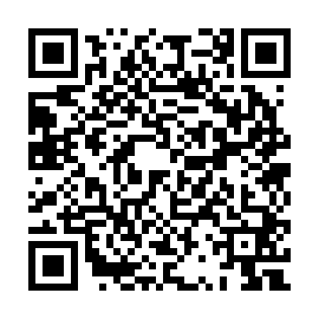 QR code for XRS2407
