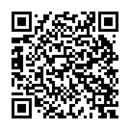 QR code for XRS243