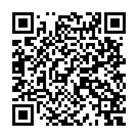 QR code for XRS502
