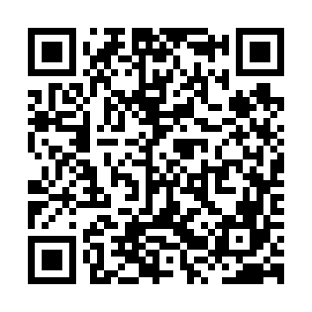 QR code for XRS666