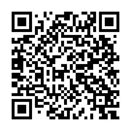 QR code for XRS723