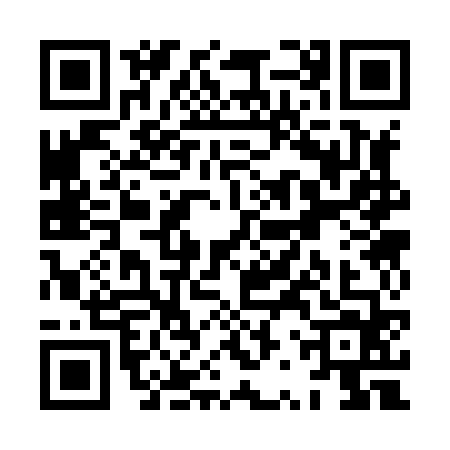 QR code for XRS8645